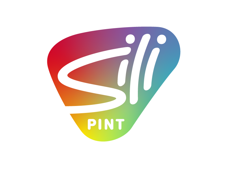 Silipint Coupons & Promo Codes