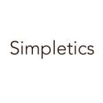 Simpletics Coupons & Promo Codes