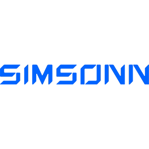 Simsonn Coupons & Promo Codes