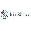 Skinorac