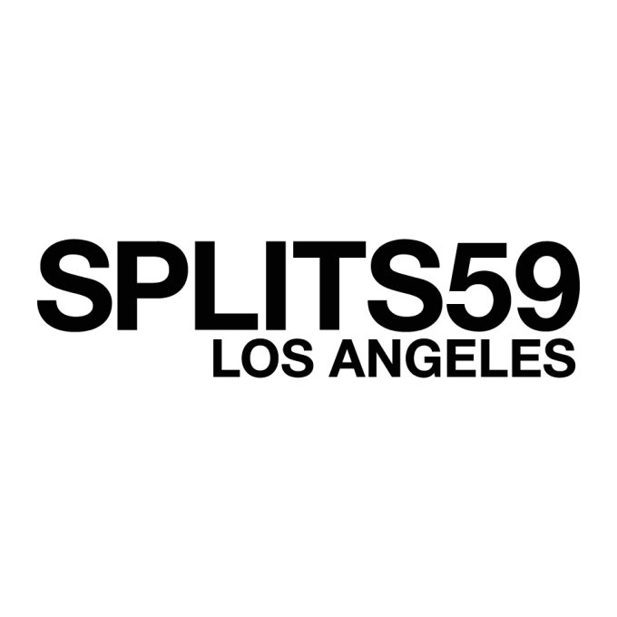 Splits59 Coupons & Promo Codes
