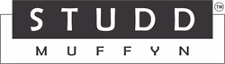 Studd Muffyn Coupons & Promo Codes
