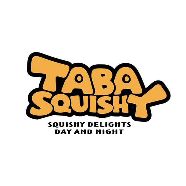 TABASQUISHY Coupons & Promo Codes