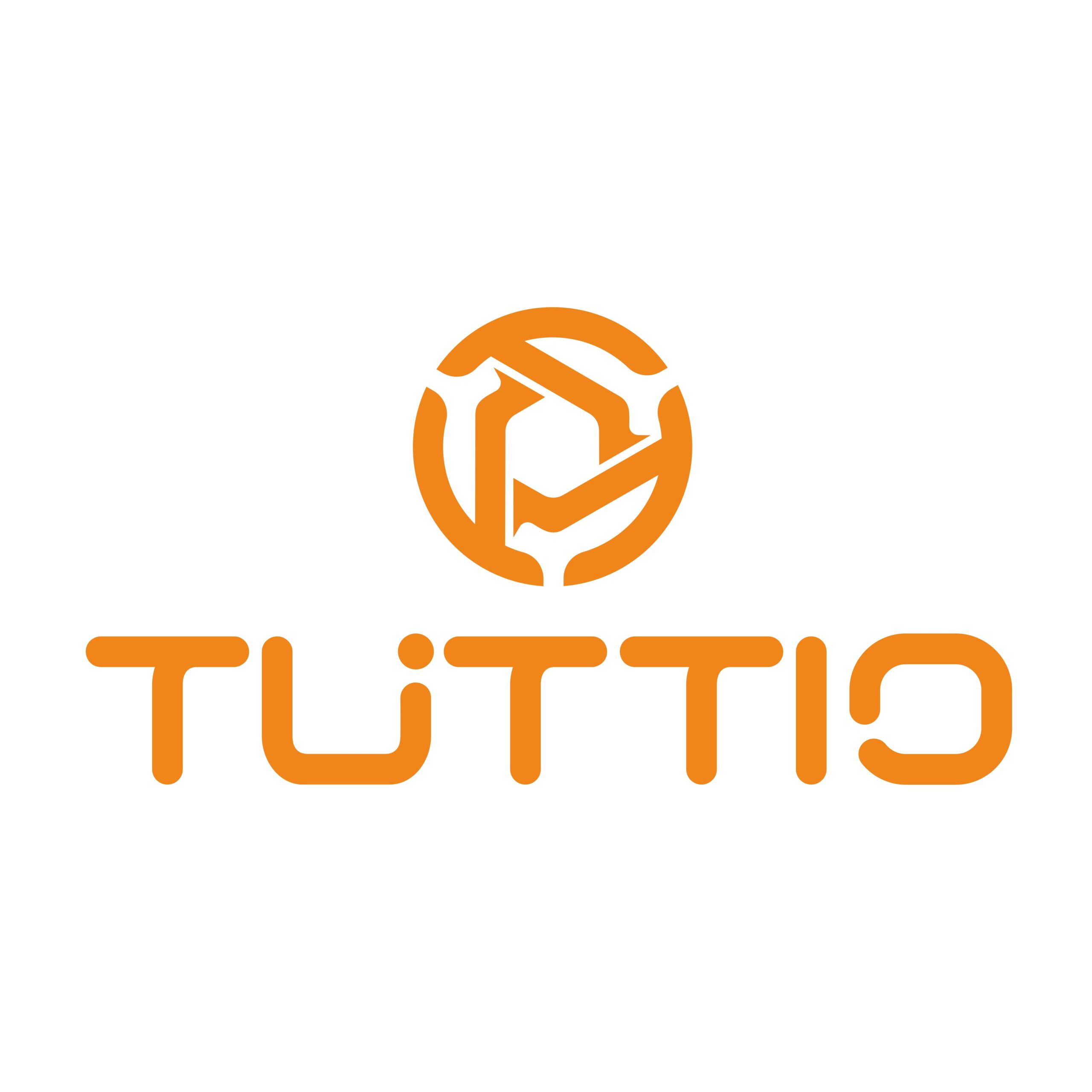 TUTTIO Coupons & Promo Codes