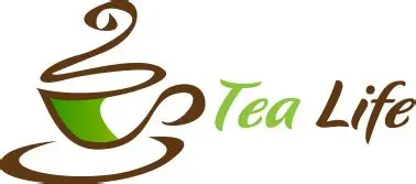Tea Life