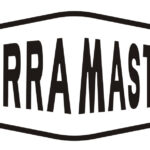 TerraMaster