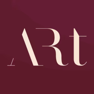 The Artment Coupons & Promo Codes
