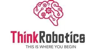 ThinkRobotics Coupons & Promo Codes