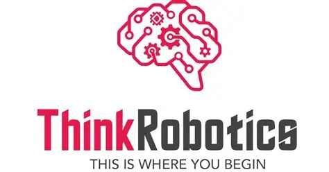 ThinkRobotics