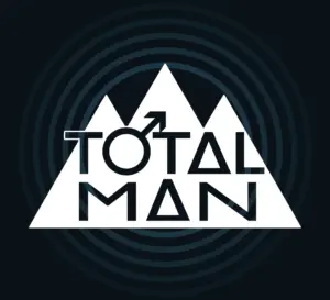 Total Man Shop Coupons & Promo Codes