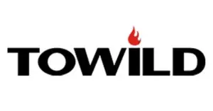 Towildbikes Coupons & Promo Codes