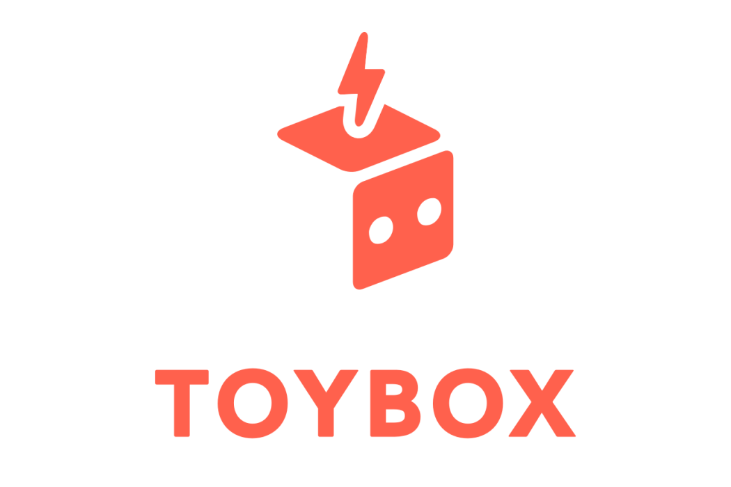 Toybox Coupons & Promo Codes