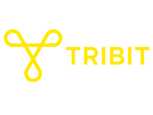 Tribit Coupons & Promo Codes