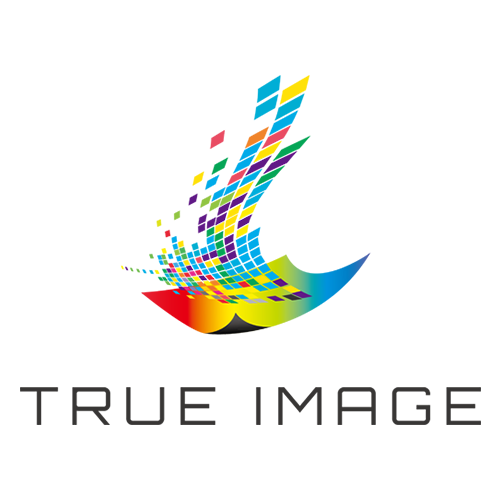 True Image Coupons & Promo Codes