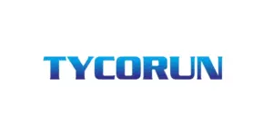 Tycorun Coupons & Promo Codes