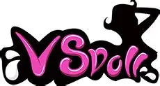 VSDoll Coupons & Promo Codes