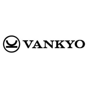 Vankyo Coupons & Promo Codes