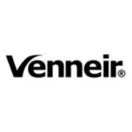 Venneir