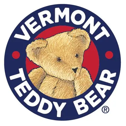 Vermont Teddy Bear Coupons & Promo Codes