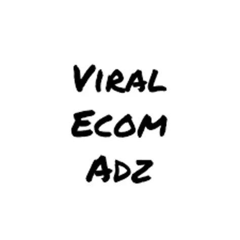 Viral Ecom Adz Coupons & Promo Codes