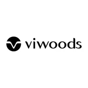 Viwoods Coupons & Promo Codes