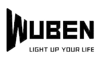 WUBEN Coupons & Promo Codes