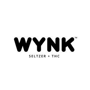 WYNK Coupons & Promo Codes