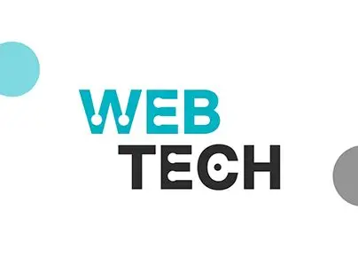 Webtech20