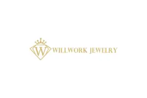 Willwork Jewelry Coupons & Promo Codes