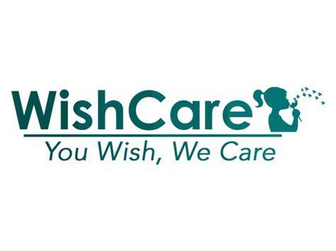 WishCare Coupons & Promo Codes