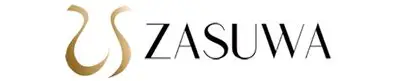 ZASUWA Coupons & Promo Codes