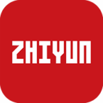 ZHIYUN