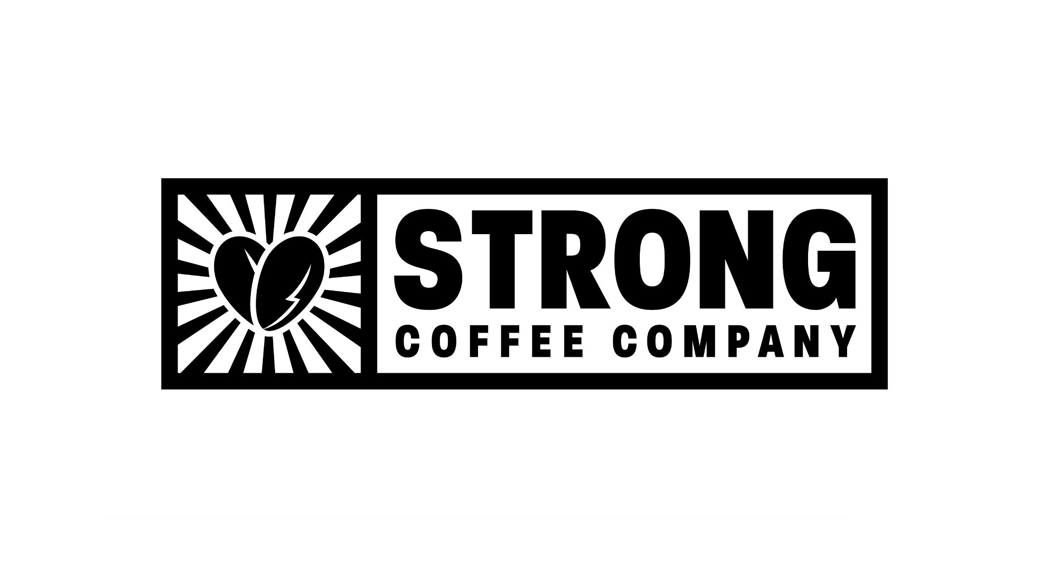 Strong Coffee Company
