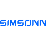 Simsonn