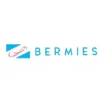 Bermies