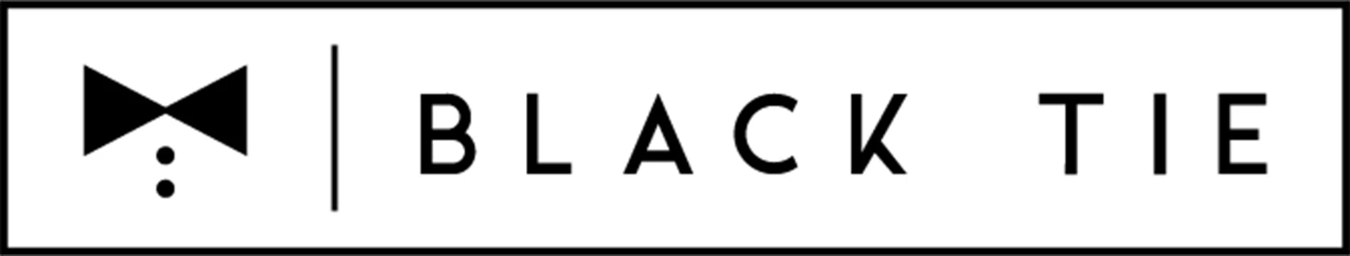Black Tie CBD