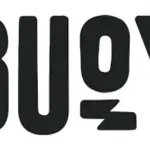 Buoy