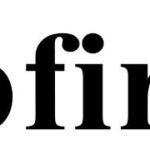 Sofirn
