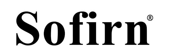 Sofirn