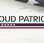 Proud Patriots