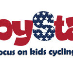 JOYSTAR Bikes