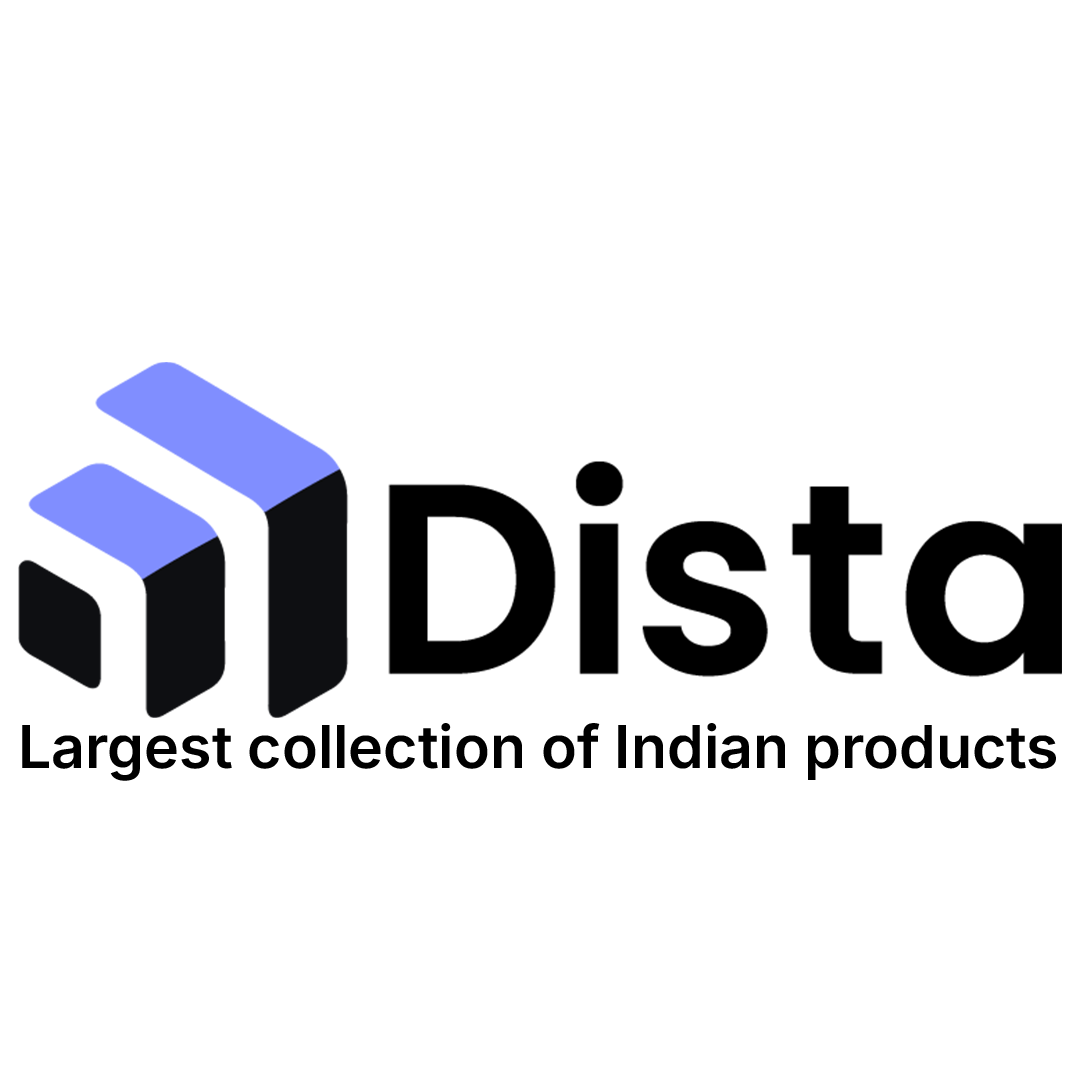 Distacart