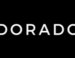 DORADO