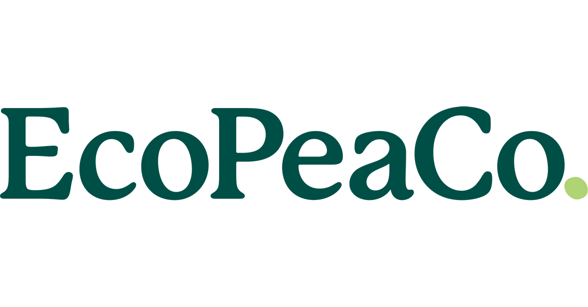 Eco Pea Co