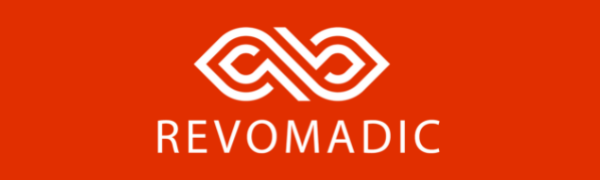 REVO