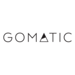 Gomatic