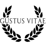 Gustus Vitae
