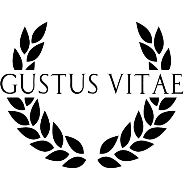 Gustus Vitae