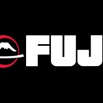 FUJI Sports