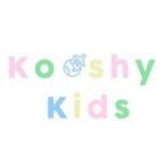 Kooshy Kids